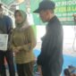 Jelang Purna Tugas Wali Kota Makin Rajin Blusukan Beri Bantuan Lansia & Usaha Masjid