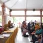 Inspektorat dan Dinkop UM Cek 3.007 Penerima Kurma, Pastikan Usahanya Tidak Fiktif