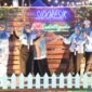 Meski Cilik, Wisata Sidoresik Kali Cilik Sedatigede Ciamik