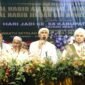 Tapin Bershalawat Bersama Habib Ali Zainal Abidin Asegaf dan Habib Jindan bin Novel bin Jindan