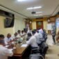 Perumda Delta Tirta Terapkan Penilaian Kinerja Sistem KPI, Ratusan Pegawai Jalani Assessment