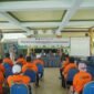 Pemkab Sidoarjo Siapkan Langkah Mitigasi di Desa Rawan Bencana