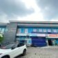 Tingkatkan Layanan Kesehatan, Gus Muhdlor Akan Naikkan Tiga Puskesmas Jadi Rumah Sakit Tipe D