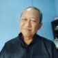 H.Fathur Rahman, SH.MH Warga Tapin Maju Mencalon Legislatif DPR RI Pusat Jakarta