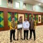 Dua Perusahaan Mendapat Penghargaan Mitra Proklim