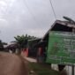 Warga Lorong Bupati Senang Jalan Mereka Diperbaiki