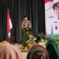 Peringati 95 Tahun Hari Ibu, Gus Muhdlor Dorong Perempuan Sidoarjo Jadi Subyek Pembangunan
