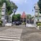 Pemkab Sidoarjo Tanggapi Aksi Protes Sejumlah Pengelola TPS