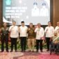 Susun RPJPD 2025-2045, Wabup Sidoarjo Ajak Seluruh Elemen Untuk Pembangunan Sidoarjo