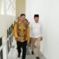 Wabup Subandi Dukung Beasiswa Pendidikan Anak Yatim di Sidoarjo