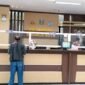 Calo Marak di Samsat Kota Sidoarjo, Diduga Terkesan Ada Pembiaran