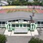 Proyek Revitalisasi Stadion GDS Berstandar FIFA Ditargetkan Dimulai Akhir Januari 2024