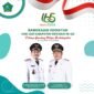 Semarak Rangkaian Hari Jadi Sidoarjo ke-165, Ada Sholawat Hingga Pengajian Akbar Bersama Gus Iqdam