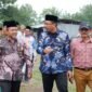 Indeks Pembangunan Manusia di Sidoarjo Terus Meningkat Capai 81,88 persen