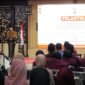 Bupati Gus Muhdlor : Pemuda Adalah Pemimpin Masa Depan