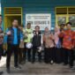 Baksos Bersama Forkopimda di Dusun Terpencil, Gus Muhdlor Segera Perbaiki Fasum Pucukan