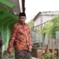 Bupati Sidoarjo Hormati Proses Hukum KPK dan Pastikan Pelayanan di BPPD Berjalan Normal