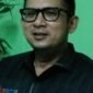 Izin Operasional BPRS Kota Mojokerto Dicabut, Mas Pj Wali Kota Siap Bantu Cairkan Dana Nasabah 2 M
