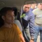Polda Jatim Tangkap Pengancam Tembak Capres Anies,Inilah Orang&Motifnya