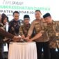 Kabupaten Sidoarjo Miliki Laboratorium Kesehatan Daerah