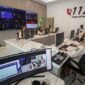 Diskominfo Sidoarjo Dorong Percepatan Penggunaan Layanan Call Center 112