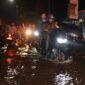 Gus Muhdlor Bakal Relokasi SMPN 2 Tanggulangin