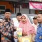Keripik Visang Produk UMKM Asal Sidoarjo Masuk Minimarket Dan Ritel