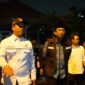 Bupati Sidoarjo Instruksikan Camat, Kades dan Lurah Kerja Bakti Massal Bersihkan Gorong-gorong Saluran Air