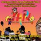 Kepala Dinas PUPR PERAKIM Kota Mojokerto Mengucapkan Selamat Hari Pers Nasional 2024