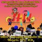 Kepala SMKN 1 Pungging Kabupaten Mojokerto Mengucapkan Selamat Hari Pers Nasional 2024