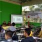 Rekonstruksi Visi Misi dan Program Kerja PKBM Lathiiful Khabiir Tahun 2024