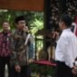 Gus Muhdlor Yakin Inovasi Pemkab Sidoarjo Terbitkan SK PPPK Digital Jadi Percontohan Nasional