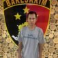 Polres Tapin Berhasil Ungkap Tindak Pidana Di Bidang ITE “Judi Online”