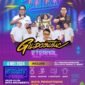 Besuk Sabtu SOMA Nite Run Digelar Diikuti 5000, Mas Pj Jamin Bakal Seru  
