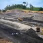Temuan KPK RI Aktifitas Tambang Bermasalah Di KALSEL