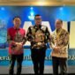 Lagi, Pemkot Mojokerto Berhasil Raih Anugerah Merdeka Belajar 2024 dari Kemendikbudristek RI