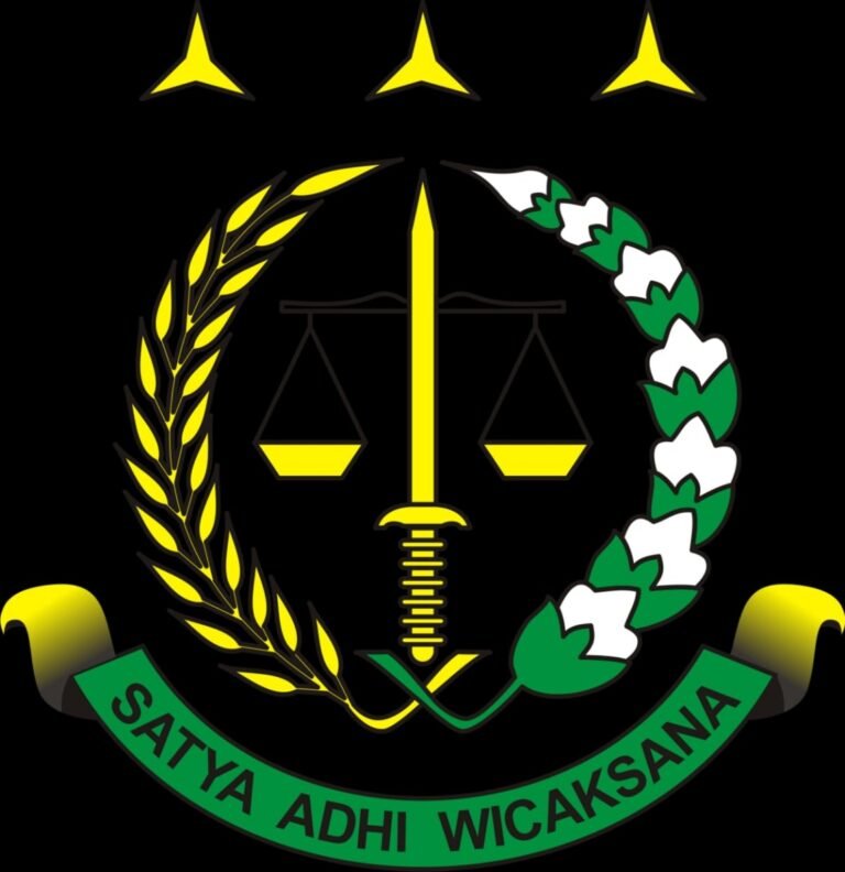 Aparat Hukum Intelijen Bakal Mengawasi Pemilu Serentak 2024 Sampai Media dan Jurnalisnya