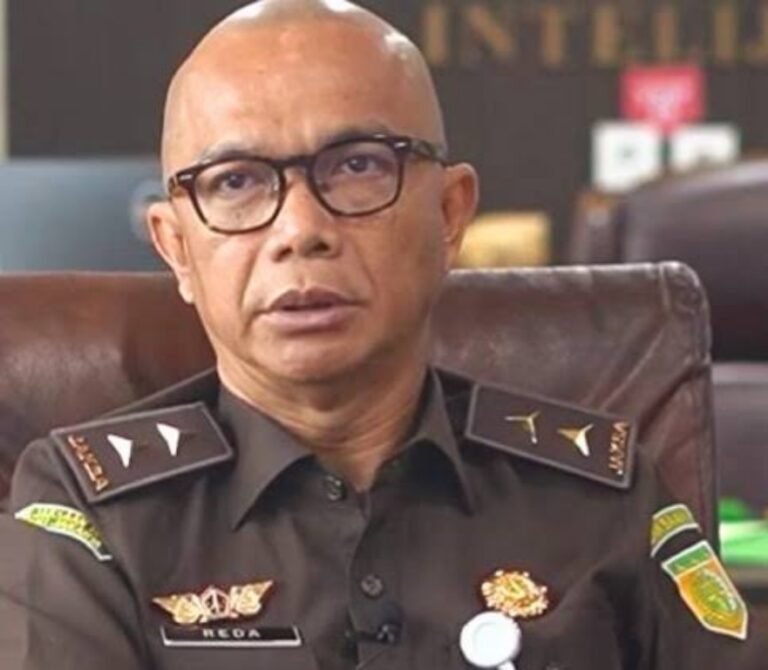 Guru Besar Hukum Di Republik Indonesia Diuji Pelaku Pidana