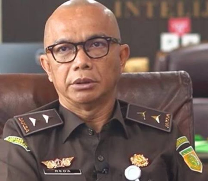 Guru Besar Hukum Di Republik Indonesia Diuji Pelaku Pidana