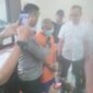 Gila, Suami Jual Istri Lewat Sosmed Digrebek Polresta Mojokerto