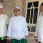 Tradisi Beayun, Batimung, Dan Bedandang di Bulan Rabiul Awal Warga Tapin