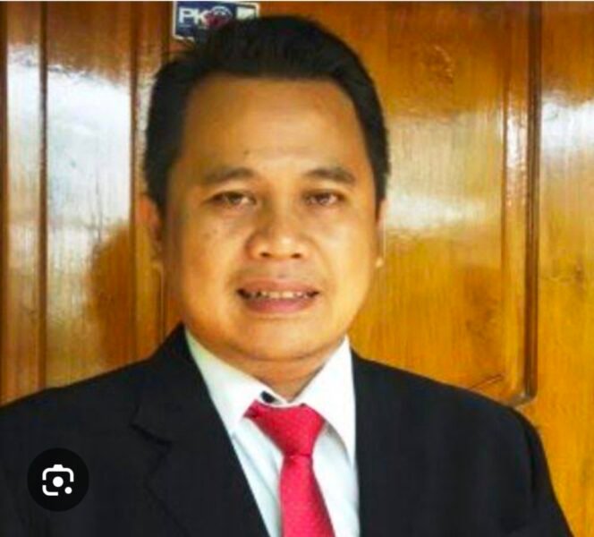 
					Guna Meningkatkan PAD Kini Pembayaran PBB Bisa Di Pendopo Balai Desa Di Kabupaten Mojokerto