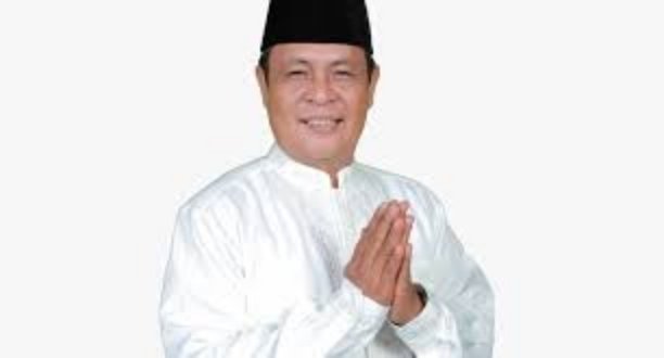 Paman Birin, Ditangkap KPK Saat Transaksi