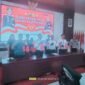 Hebat, Dua Komplotan Pencuri & Penjambret Ditangkap Resmob Polresta Mojokerto