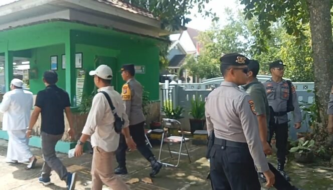 
					Pasal Pidana Yang Dikenakan Terhadap Terlapor Kasus