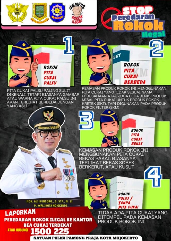 
					Iklan Cukai Pemkot Mojokerto 2024