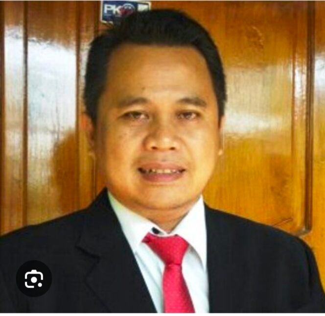 
					PAD Tunjukkan Trend Positif, Ardi Yakin Lampaui Target, Ini Inovasinya