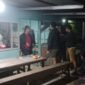 Struktur Dan Peran Satgas Pemberantasan TIPIKOR Di Tapin