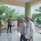Debat Publik Pertama Calon Bupati Tapin 2024 Berlangsung Seru