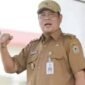 Paman Birin Ejek KPK Tak Becus Ungkap Kasus Pidananya